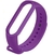 Imagen de Malla Smartband compatible con 5 Xiaomi Pulsera
