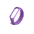Imagen de Malla Smartband Compatible Con Xiaomi Mi Band 3/4 Pulsera