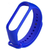 Malla Smartband Compatible Con Xiaomi Mi Band 3/4 Pulsera - tienda online