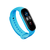 Malla Smartband compatible con 5 Xiaomi Pulsera en internet