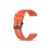 Malla Reloj O Smartwatch De 20mm Y Silicona Con Perno - comprar online
