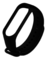 Malla Smartband Compatible Con Xiaomi Mi Band 3/4 Pulsera