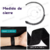 Malla Pulsera Smartwatch Nailon Cierre De Abrojo Perno 20mm - tienda online