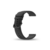 Malla Reloj Smartwatch De 22mm Con Perno y Hebilla resistente - comprar online