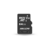 Tarjeta Memoria Micro Sd 64gb Camara Wifi Celu Con Adaptador - tienda online