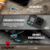Memoria 128gb Micro Sd V30 170mb/s Para Camaras Extrema o Seguridad y Drones con video 4K - comprar online