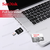 Memoria Sd 32gb Sandisk Celulares Tablet Camaras Wifi, Dron - BIGSALEONLINE