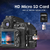 Memoria Sd 32gb Sandisk Celulares Tablet Camaras Wifi, Dron en internet