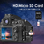 Tarjeta Sd 64gb Sandisk 100mb/s Camara Wifi Dron Tablet Celulares en internet