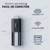 Convertidor A Tv Smart Xiaomi Mi Tv Stick con Control de Voz Google / Disney Netflix Hbo Amazon - BIGSALEONLINE