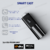 Convertidor A Tv Smart Xiaomi Mi Tv Stick con Control de Voz Google / Disney Netflix Hbo Amazon - tienda online