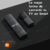 Convertidor A Tv Smart Xiaomi Mi Tv Stick con Control de Voz Google / Disney Netflix Hbo Amazon