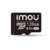 Memoria Micro Sd 128gb V30 IMOU Para Camaras Celular Tablet Y Mas