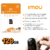Memoria Micro Sd 32gb Imou Clase10 Para Camaras Seguridad en internet