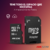 Tarjeta Memoria Micro Sd 32gb HIKSEMI para Camaras Wifi o Celulares - comprar online