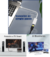 Cable Adaptador Thunderbolt Mini Displayport A Hdmi - BIGSALEONLINE