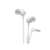 Auricular JBL Original Estilo In-ear con Manos Libre Para Celulares Tablet