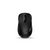 Mouse Genius Para Pc Notebook Ideal Oficina Facultad Ergonomico DX-101