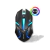 Mouse Gamer Con Iluminación Rgb Para Pc O Notebook USB - comprar online