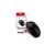Mouse Usb Marca GENIUS DX-110 Ideal para Estudiantes Oficinas
