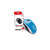 Mouse Usb Marca GENIUS DX-110 Ideal para Estudiantes Oficinas - comprar online