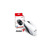 Mouse Usb Marca GENIUS DX-110 Ideal para Estudiantes Oficinas en internet