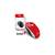 Mouse Usb Marca GENIUS DX-110 Ideal para Estudiantes Oficinas - tienda online