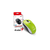 Mouse Usb Marca GENIUS DX-110 Ideal para Estudiantes Oficinas - BIGSALEONLINE
