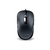 Mouse Usb Genius Para Pc Notebook Ideal Oficina o Facultad