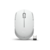 Mouse Inalambrico Logitech M170 para Notebook o Pc en internet