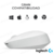 Mouse Inalambrico Logitech M170 para Notebook o Pc - tienda online