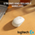 Mouse Inalambrico Logitech M170 para Notebook o Pc