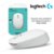 Mouse Inalambrico Logitech M170 para Notebook o Pc - BIGSALEONLINE
