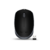 Mouse Inalambrico Logitech M170 para Notebook o Pc