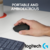 Imagen de Mouse Inalambrico Logitech M170 para Notebook o Pc