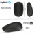 Mouse Inalambrico Logitech M170 para Notebook o Pc - tienda online