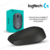 Mouse Inalambrico Logitech M170 para Notebook o Pc - comprar online