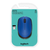 Mouse Inalambrico Logitech M170 para Notebook o Pc