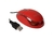 Imagen de Mouse Mini para PC o Notebook con Luz LED y Cable USB de Varios Colores