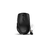 Mouse Genius Inalambrico Diseño Silencioso + Pilas De Regalo - BIGSALEONLINE