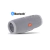 Parlante Bluetooth Portátil Tecnología TWINS Noga Ng-bt674