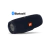 Parlante Bluetooth Portátil Tecnología TWINS Noga Ng-bt674 - comprar online