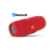 Parlante Bluetooth Portátil Tecnología TWINS Noga Ng-bt674 en internet