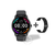 Smartwatch Reloj Inteligente Sumergible Ip68 Para Android iOS