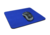 Mouse Pad Liso Antideslizante Apoya Mouse Pc O Notebook - BIGSALEONLINE
