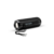 Parlante Bluetooth 5.0 Portátil Potente Sonido 10 Watts - comprar online