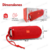 Parlante Bluetooth 5.0 Portátil Potente Sonido 10 Watts - tienda online