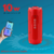Imagen de Parlante Bluetooth 5.0 Portátil Potente Sonido 10 Watts