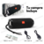 Parlante Bluetooth 5.0 Portátil Potente Sonido 10 Watts - comprar online