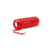 Parlante Bluetooth 5.0 Portátil Potente Sonido 10 Watts en internet